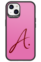 (Sorbet) A 2.0 - Apple iPhone 13