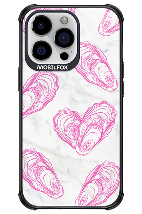 Shelly - Apple iPhone 13 Pro