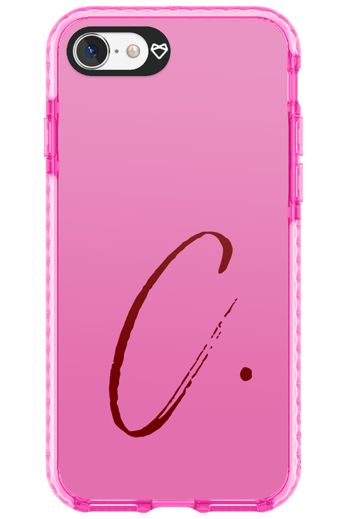 (Sorbet) C 2.0 - Apple iPhone 7