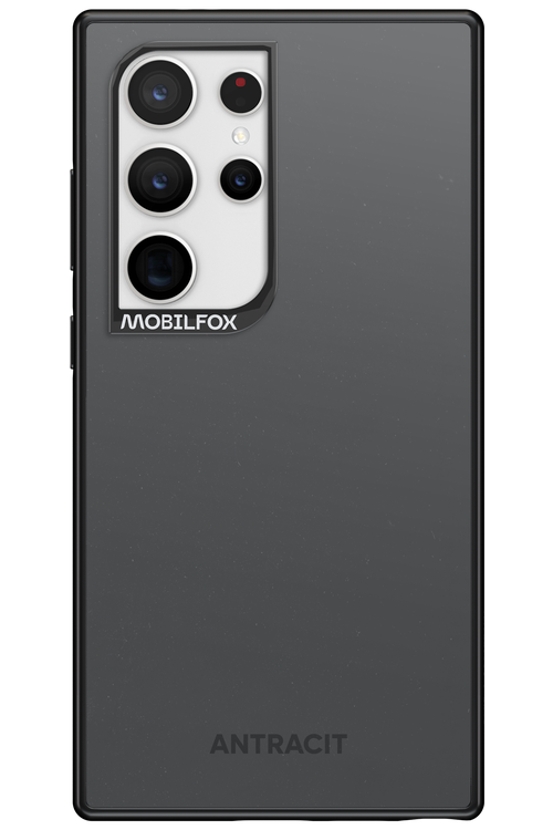 Antracit 2.0 - Samsung Galaxy S24 Ultra