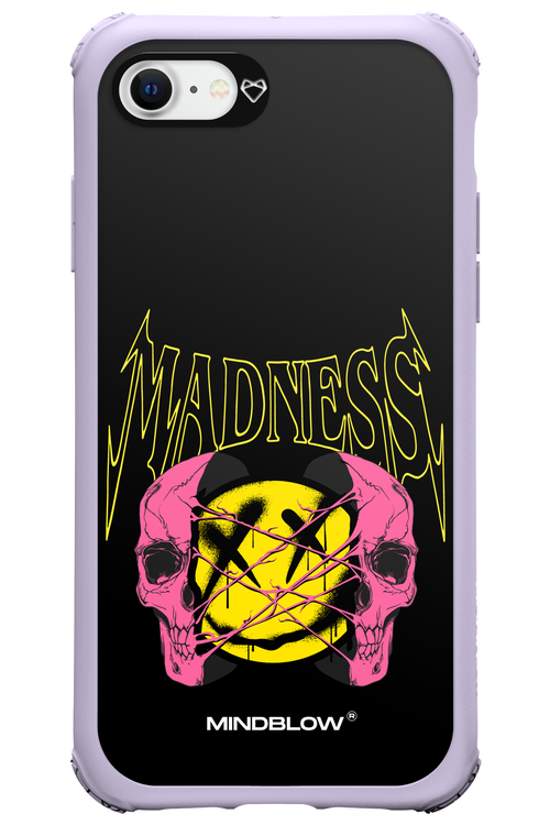 Madness Mindblow - Apple iPhone 8