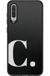 C (Off Space) 2.0 - Samsung Galaxy A70
