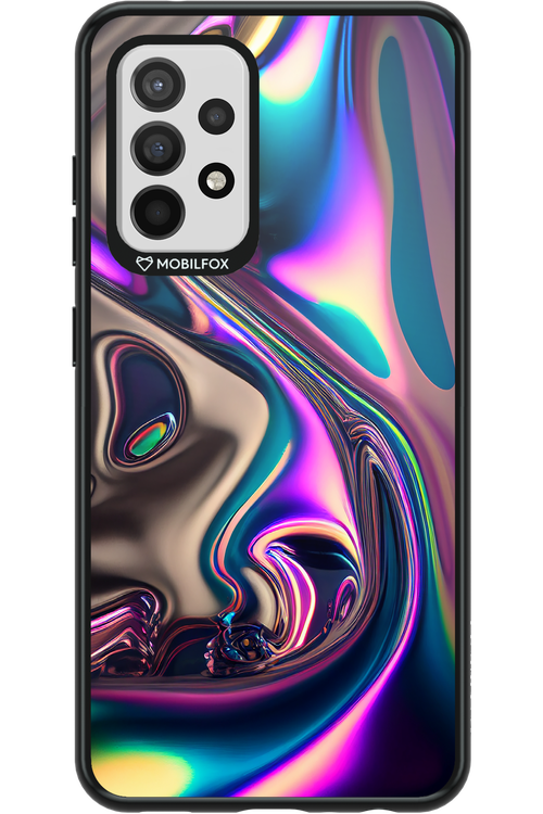 Post Future 2.0 - Samsung Galaxy A52 / A52 5G / A52s