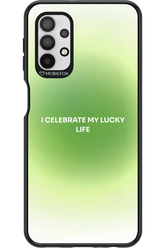 MY LUCKY LIFE - Samsung Galaxy A32 5G
