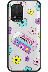 Bullsh_t Eraser - Xiaomi Mi 10 Lite 5G