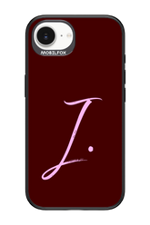 (Dark Blush) I 2.0 - Apple iPhone 16e