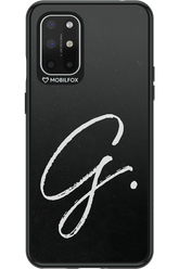 (Off Space) G 2.0 - OnePlus 8T