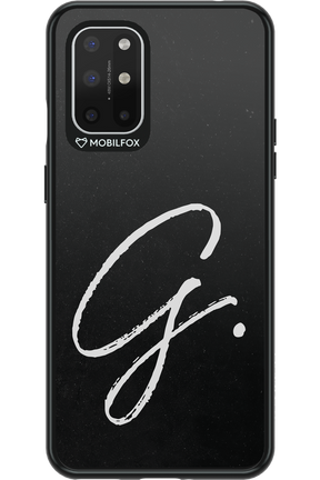 (Off Space) G 2.0 - OnePlus 8T