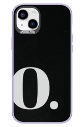 O (Off Space) 2.0 - Apple iPhone 14 Plus
