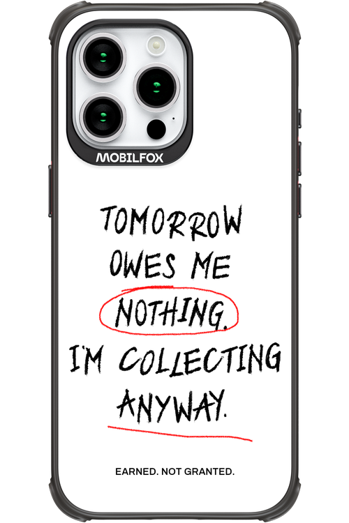 Anyway - Apple iPhone 15 Pro Max