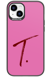 (Sorbet) T 2.0 - Apple iPhone 15 Plus