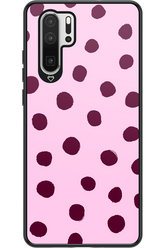 My Crush 2.0 - Huawei P30 Pro