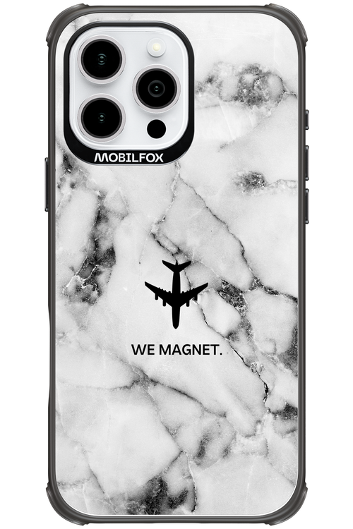 International Love II 2.0 - Apple iPhone 16 Pro Max