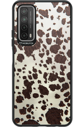 Appaloosa 2.0 - Huawei P Smart 2021