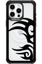 Tattoo Icon - Apple iPhone 15 Pro Max