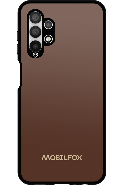 Espressso 2.0 - Samsung Galaxy A13 4G