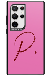 (Sorbet) P 2.0 - Samsung Galaxy S24 Ultra