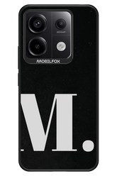 M (Off Space) 2.0 - Xiaomi Redmi Note 13 Pro 5G