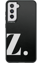 Z (Off Space) 2.0 - Samsung Galaxy S21 FE