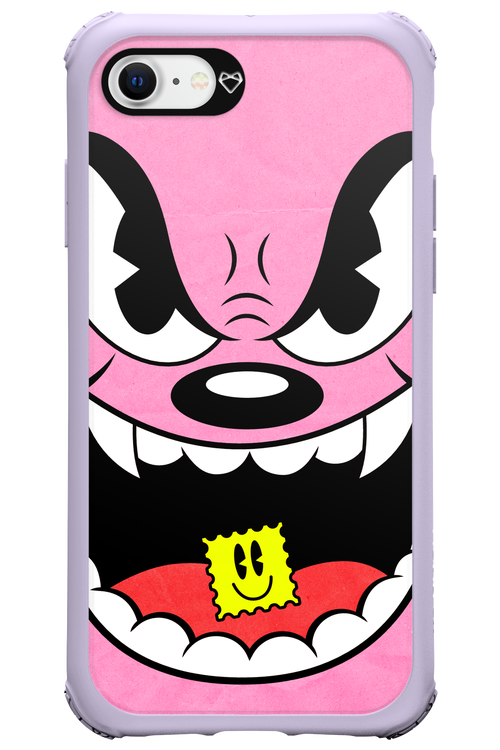 Dopamine 2.0 - Apple iPhone SE 2022