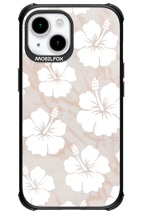 Latte Tropical - Apple iPhone 15