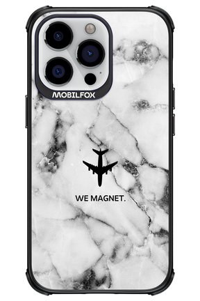 International Love II - Apple iPhone 13 Pro