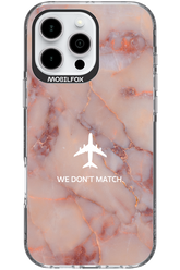 International Love I - Apple iPhone 16 Pro Max