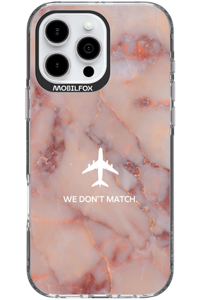 International Love I - Apple iPhone 16 Pro Max