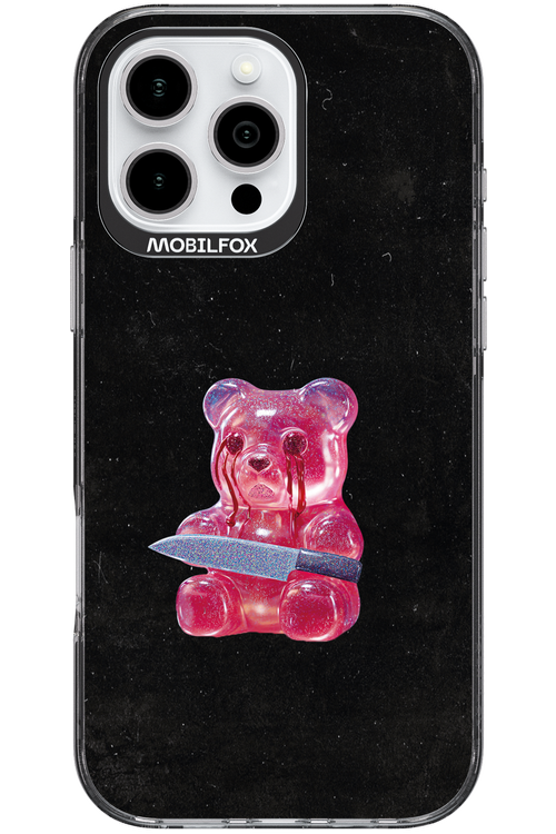 Yummy - Apple iPhone 16 Pro Max