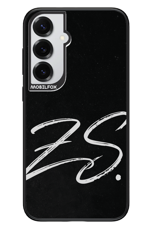 (Off Space) ZS 2.0 - Samsung S25+