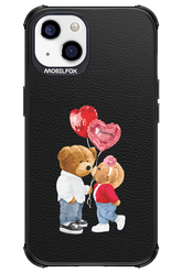 Forever Love - Apple iPhone 13