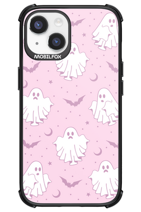 Boo Boo - Apple iPhone 14