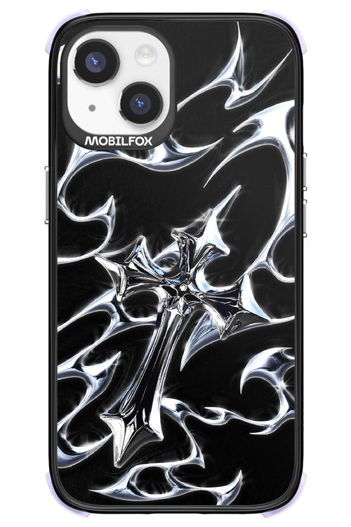 Faith 2.0 - Apple iPhone 14