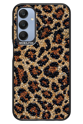 Crystal Roar 2.0 - Samsung A25
