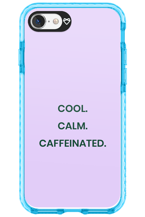 CCC - Apple iPhone SE 2020