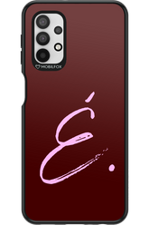 (Dark Blush) E II 2.0 - Samsung Galaxy A32 5G