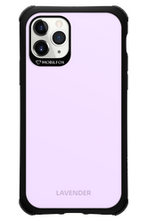 LAVENDER - FS2 - Apple iPhone 11 Pro