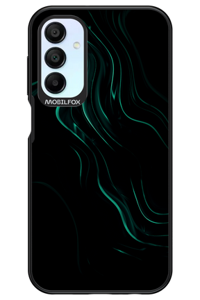 Northern Lights 2.0 - Samsung Galaxy A15