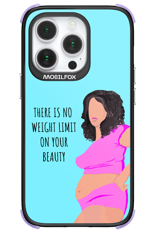 No Limit - Apple iPhone 14 Pro