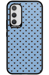 Blueberry Brunch - Samsung Galaxy A54