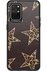 Wild Stars Brown 2.0 - OnePlus 8T