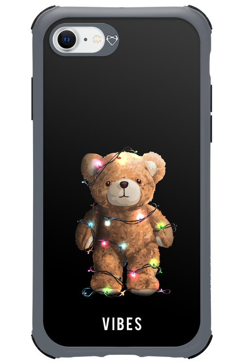 VIBES - Apple iPhone 8