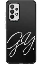 (Off Space) GY 2.0 - Samsung Galaxy A52 / A52 5G / A52s