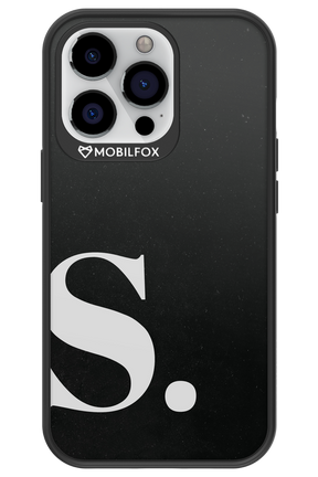 S (Off Space) 2.0 - Apple iPhone 13 Pro