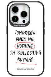 Anyway - Apple iPhone 15 Pro