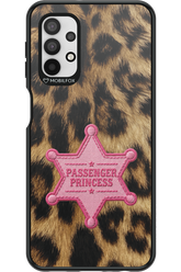 Passenger Princess 2.0 - Samsung Galaxy A32 5G