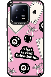 Win Win Black - Xiaomi 13