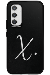(Off Space) X 2.0 - Samsung Galaxy A54