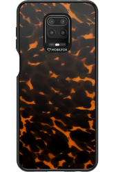 Tortie - Xiaomi Redmi Note 9 Pro