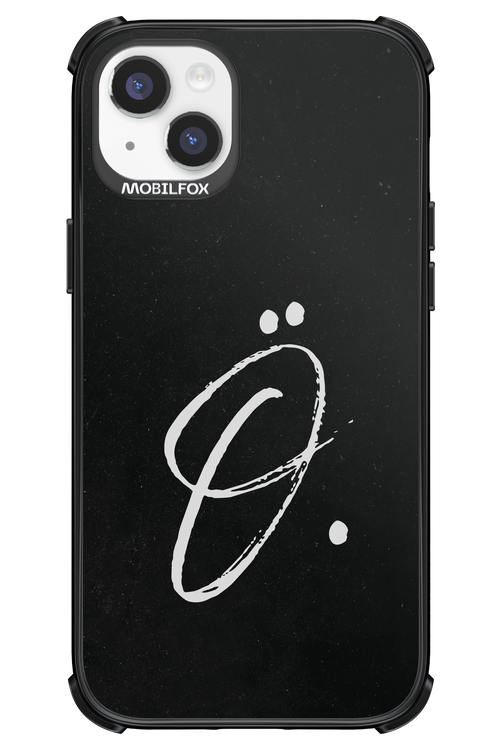 (Off Space) O II 2.0 - Apple iPhone 14 Plus